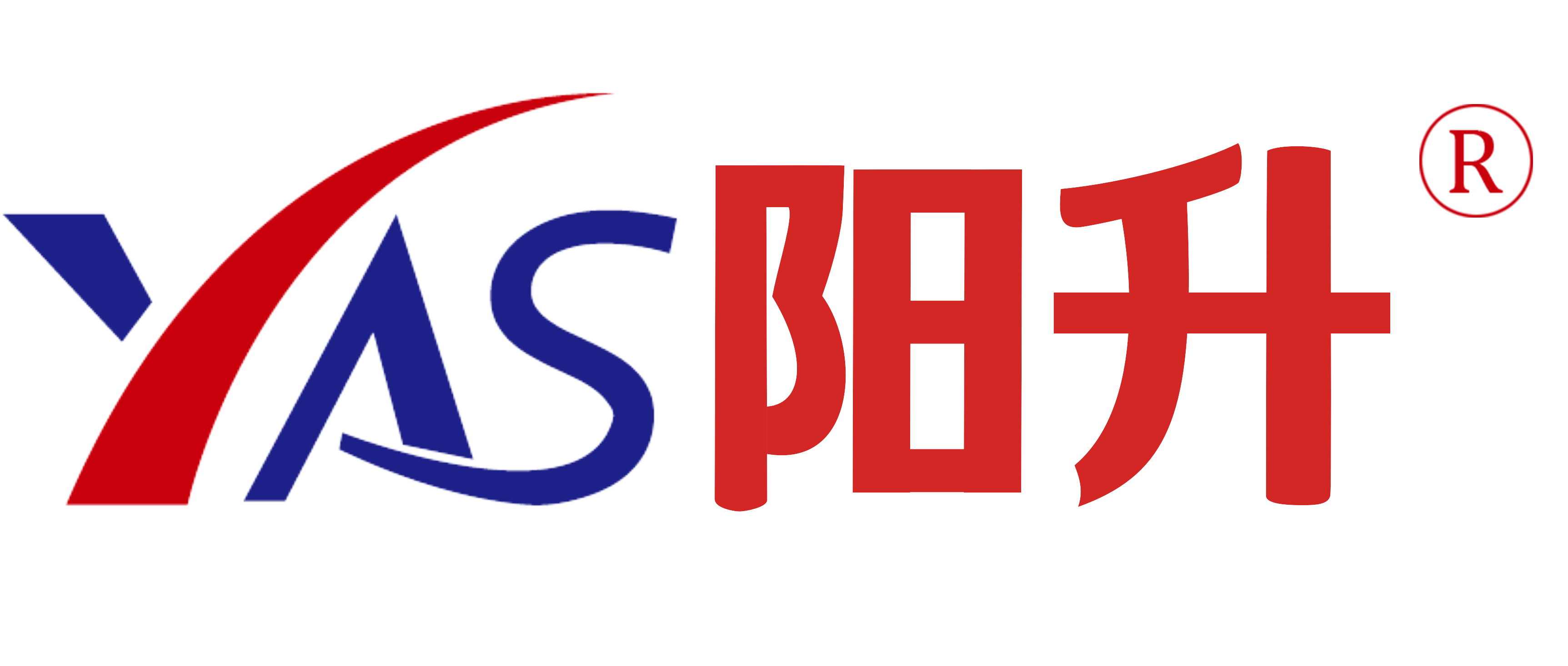 陽(yáng)升新能源-官方網(wǎng)站