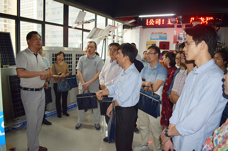 cbf9f6741ab4416b6f67824a771cc689.jpg cbf9f6741ab4416b6f67824a771cc689.jpg