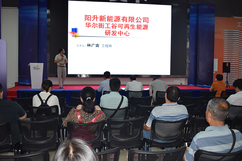 dc507ec97a90f69ad16ba91f1bcf396d.jpg dc507ec97a90f69ad16ba91f1bcf396d.jpg