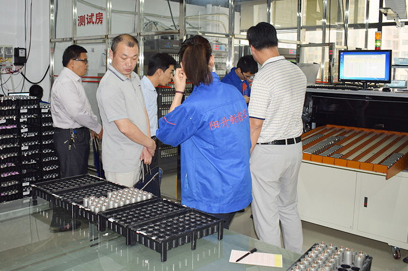 f634fb649b08f43cb185a32157d5788d.jpg f634fb649b08f43cb185a32157d5788d.jpg