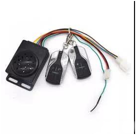 fcc6d12dd17ff58d8243a48bd459c3d3.png fcc6d12dd17ff58d8243a48bd459c3d3.png