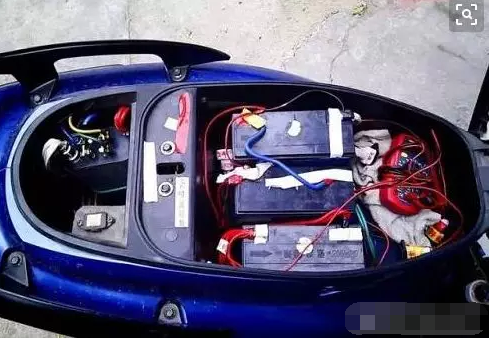 5e8f047ac3bb49d29d5bfaa82728a775.png 5e8f047ac3bb49d29d5bfaa82728a775.png