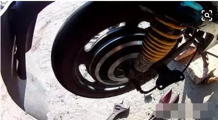 d71a53b434e3c22bf19dea4cbe7fb8b8.png d71a53b434e3c22bf19dea4cbe7fb8b8.png