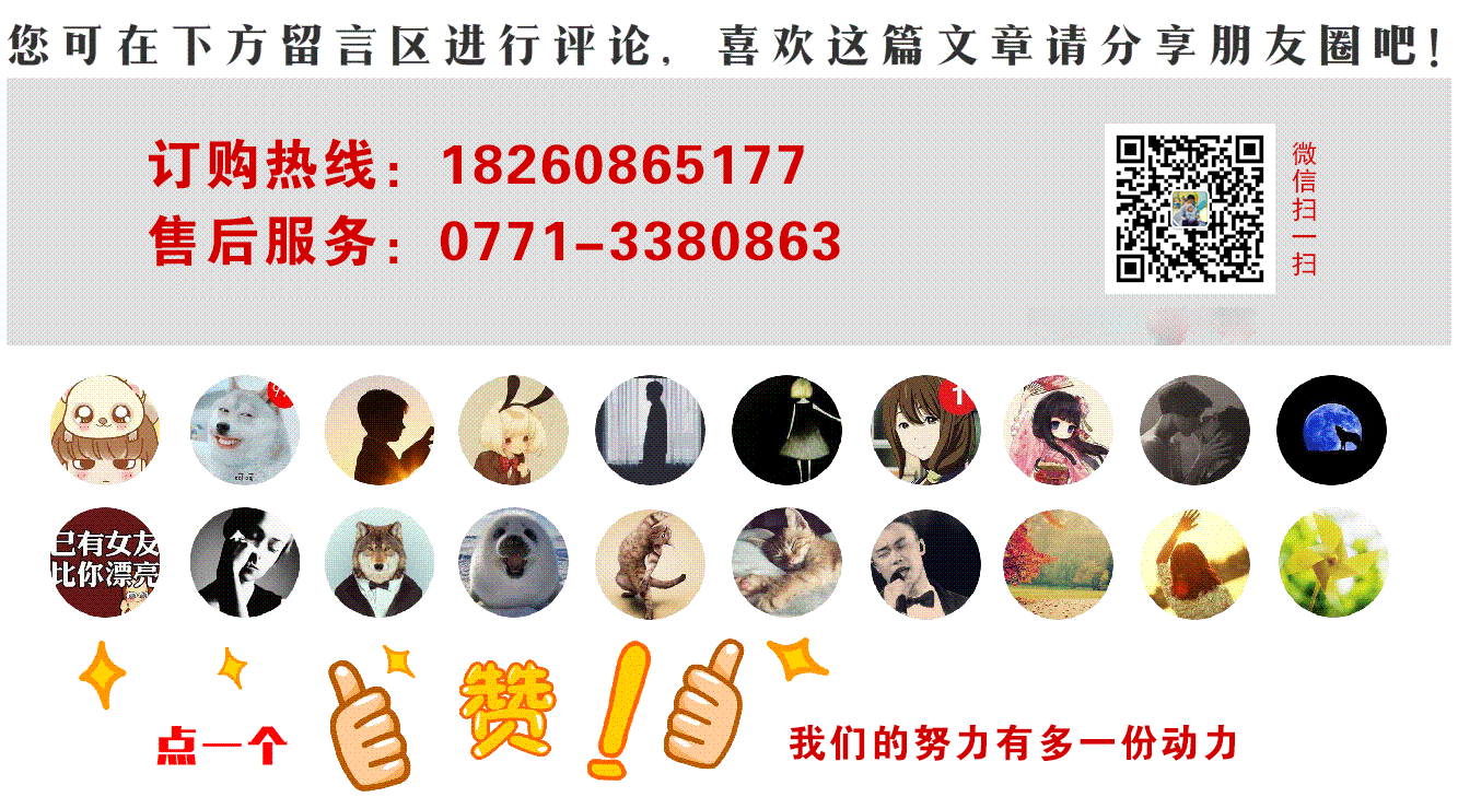 8bffedc5acc3c5fde43d9b16d4beba6a.gif 8bffedc5acc3c5fde43d9b16d4beba6a.gif