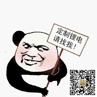 9e39c74fbb3923897fc0bb43a091e324.jpg 9e39c74fbb3923897fc0bb43a091e324.jpg