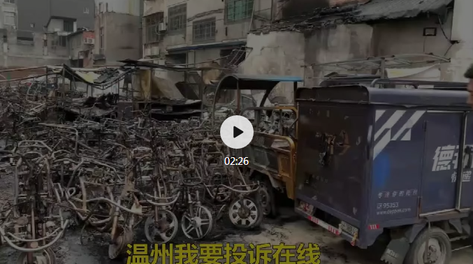 b3a483884b8ff4ae44314857af5ea257.png b3a483884b8ff4ae44314857af5ea257.png